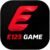 e123 gem download app